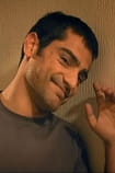 Filme cu actorul Rodney El Haddad