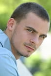 Filme cu actorul Brett Granstaff - SWEET.TV Filme cu actorul Brett Granstaff