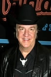 Filmovi s glumcem Leo Burmester