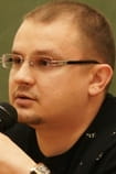 Filmy s hercom Vladimir Nikolaev