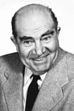 Filmy s tímto hercem Edward Brophy