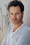 Filmy s tímto hercem Randall Matthew Batinkoff - SWEET.TV Filmy s tímto hercem Randall Matthew Batinkoff