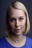Films with the actor Ekaterina Varchenko
