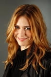 Ταινίες με τον ηθοποιό Marie-Josée Croze