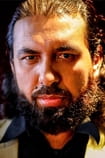 Filmy s hercom Mustafa Haidari - SWEET.TV Filmy s hercom Mustafa Haidari