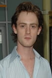 Films with the actor Matt O'Leary
