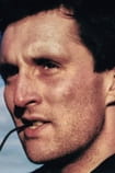 Filmek a színésszel Greg Shaw