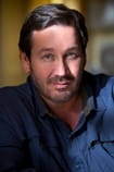 Filme cu actorul David Nutter