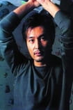 Filmy s tímto hercem Andrew Lin Hoi