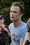 Adam Stone Films with the actor Adam Stone