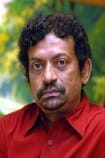 Filmek a színésszel Gautam Gosh