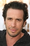 Films with the actor Michael Cuesta