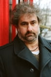 Filme cu actorul Gustave Kervern