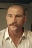Arthur Berezin Filmy z aktorem Arthur Berezin