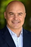 Luca Zingaretti Films with the actor Luca Zingaretti