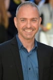 Filmek a színésszel Kyle Balda - SWEET.TV Filmek a színésszel Kyle Balda