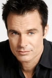 Patrick Muldoon Films with the actor Patrick Muldoon
