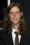 Filmy s tímto hercem Ludwig Göransson - SWEET.TV Filmy s tímto hercem Ludwig Göransson