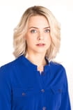 Filmy s hercom Svetlana Pavlova