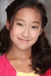 Films with the actor ViviAnn Yee