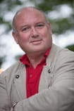 Filmy s tímto hercem Louis de Bernières