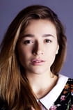 Films with the actor Anastasiia Korotka