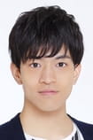 Filme cu actorul Kaito Ishikawa
