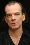 Martin Wuttke Filmovi s glumcem Martin Wuttke