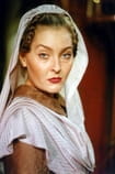 Films with the actor Oksana Voronina