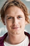 Filme cu actorul Vebjørn Enger