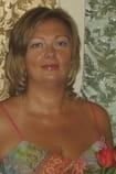 Filmy s hercom Irina Pavlova