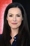Filmek a színésszel Alexandra Barrese