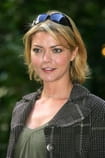 Films with the actor Vittoria Belvedere