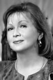 Natalya Gundareva Filmy z aktorem Natalya Gundareva