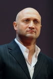 Films with the actor Gosha Kutsenko
