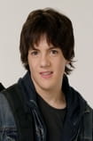 Filmy s hercom Matthew Knight