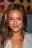 Alicja Bachleda Films with the actor Alicja Bachleda