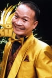 Petchtai Wongkamlao Films with the actor Petchtai Wongkamlao