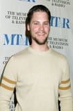 Teddy Dunn Filme cu actorul Teddy Dunn
