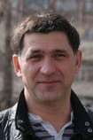 Filmy s tímto hercem Sergey Puskepalis