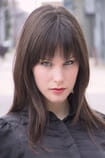 Филми с актьора Jordan Trovillion - SWEET.TV Филми с актьора Jordan Trovillion