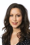 Filmy s hercom Lisa Nilsson