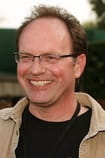 Filma me aktorin Ted Elliott