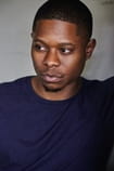 Filmy s hercom Jason Mitchell - SWEET.TV Filmy s hercom Jason Mitchell