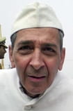Rushan Seth Филми с актьора Rushan Seth