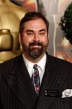 Filmy z aktorem Jim Reardon - SWEET.TV Filmy z aktorem Jim Reardon
