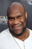 Bob Sapp Films with the actor Bob Sapp