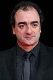 Films with the actor Víctor Reyes
