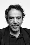Filme cu actorul Damian Alcazar