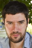 Filmek a színésszel Kim Družinin